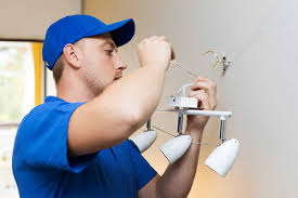 Electrician Pros Ann Arbor business image in Ann Arbor, Michigan