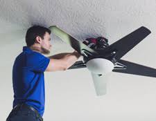 Electrician Pros Detroit business image in Detroit, MI