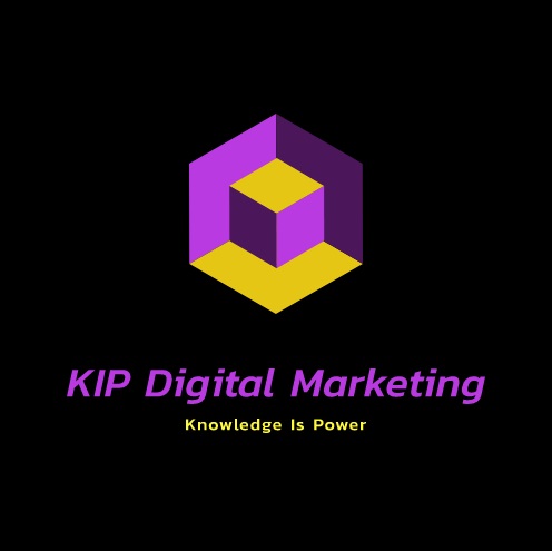 KIP Digital Marketing business image in Surprise, AZ