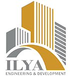 Business directory image