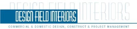 Business directory image