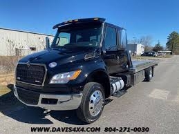 Garland Towing business image in Garland, TX