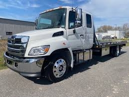 Towing - Dallas - Tx business image in Dallas, TX
