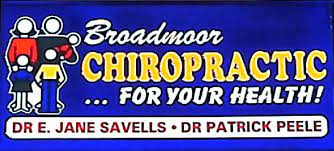Broadmoor Chiropractic Clinic business image in Shreveport, LA