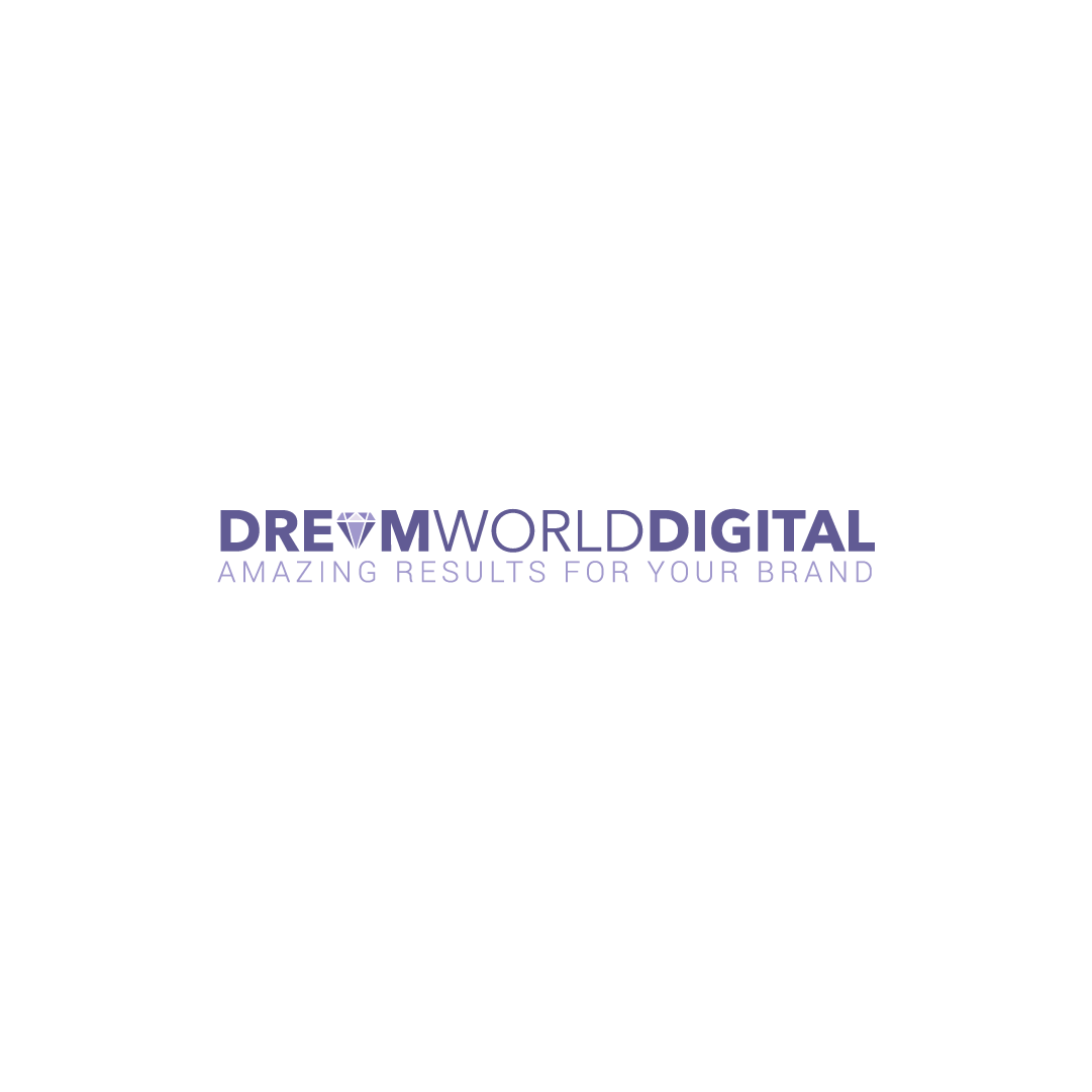 Dreamworld Marketing LLC business image in Bridgeport, CT