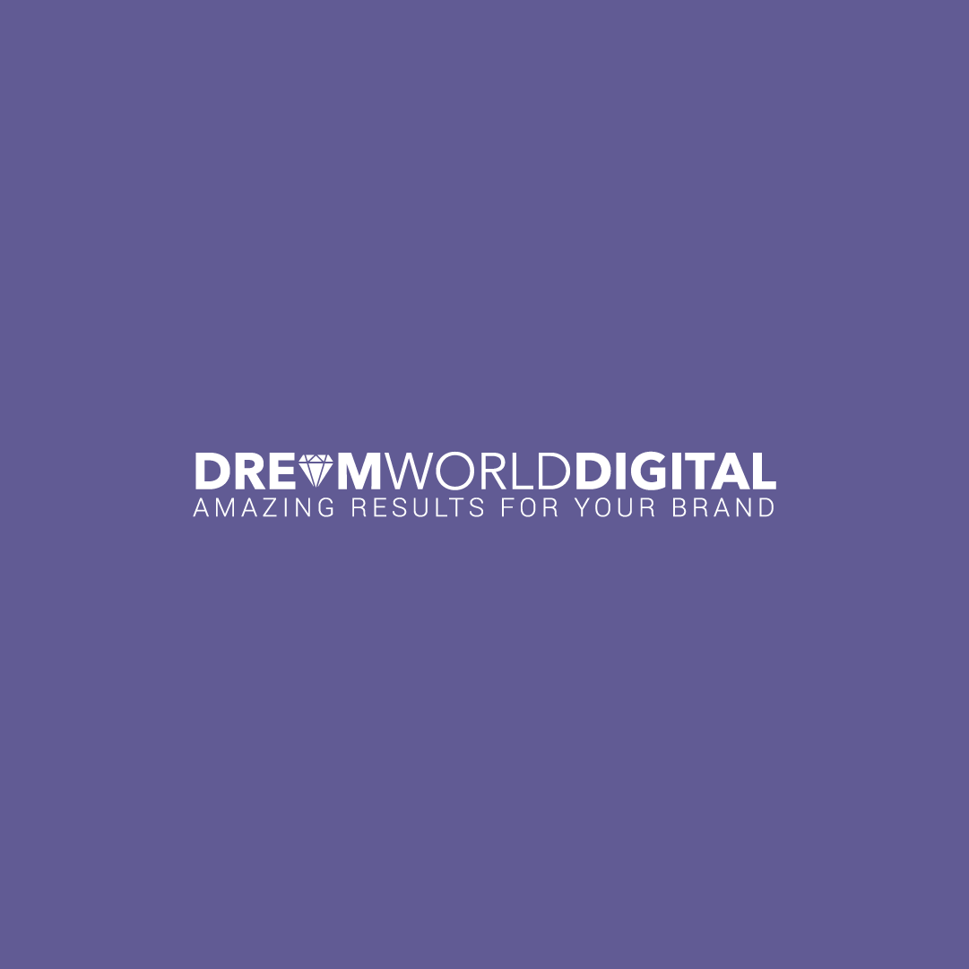 Dreamworld Marketing LLC business image in Bridgeport, CT