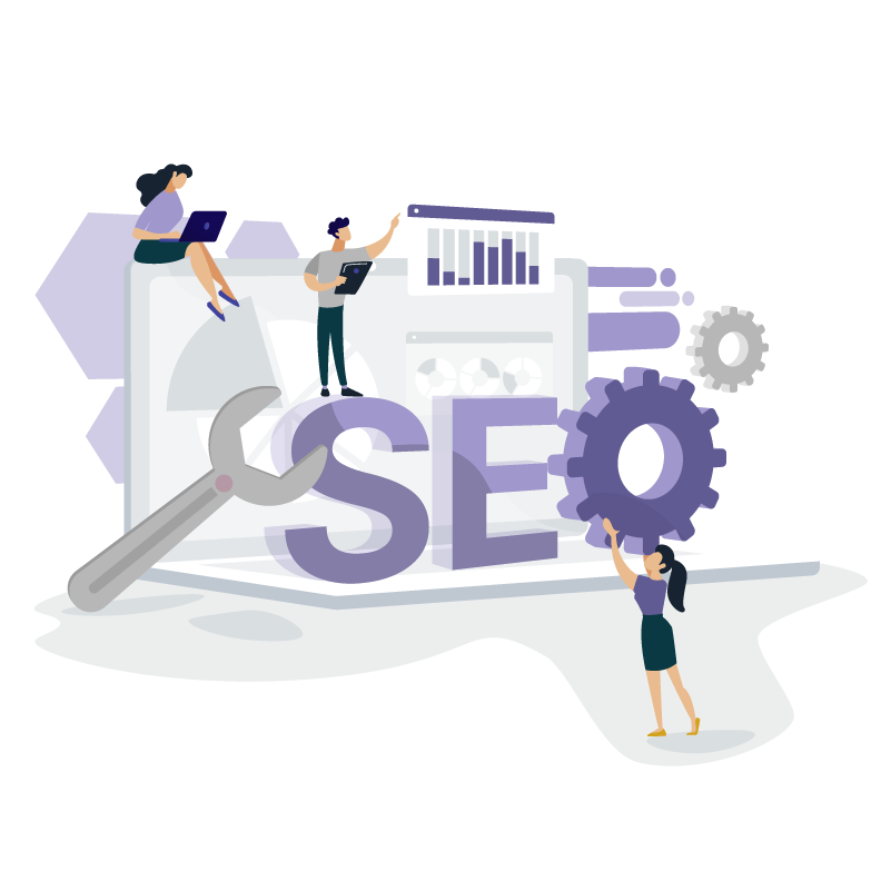 Dreamworld Marketing LLC business image in Bridgeport, CT