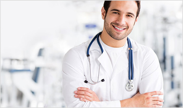 Maximum Healthcare Solutions business image in Alsip, Illinois