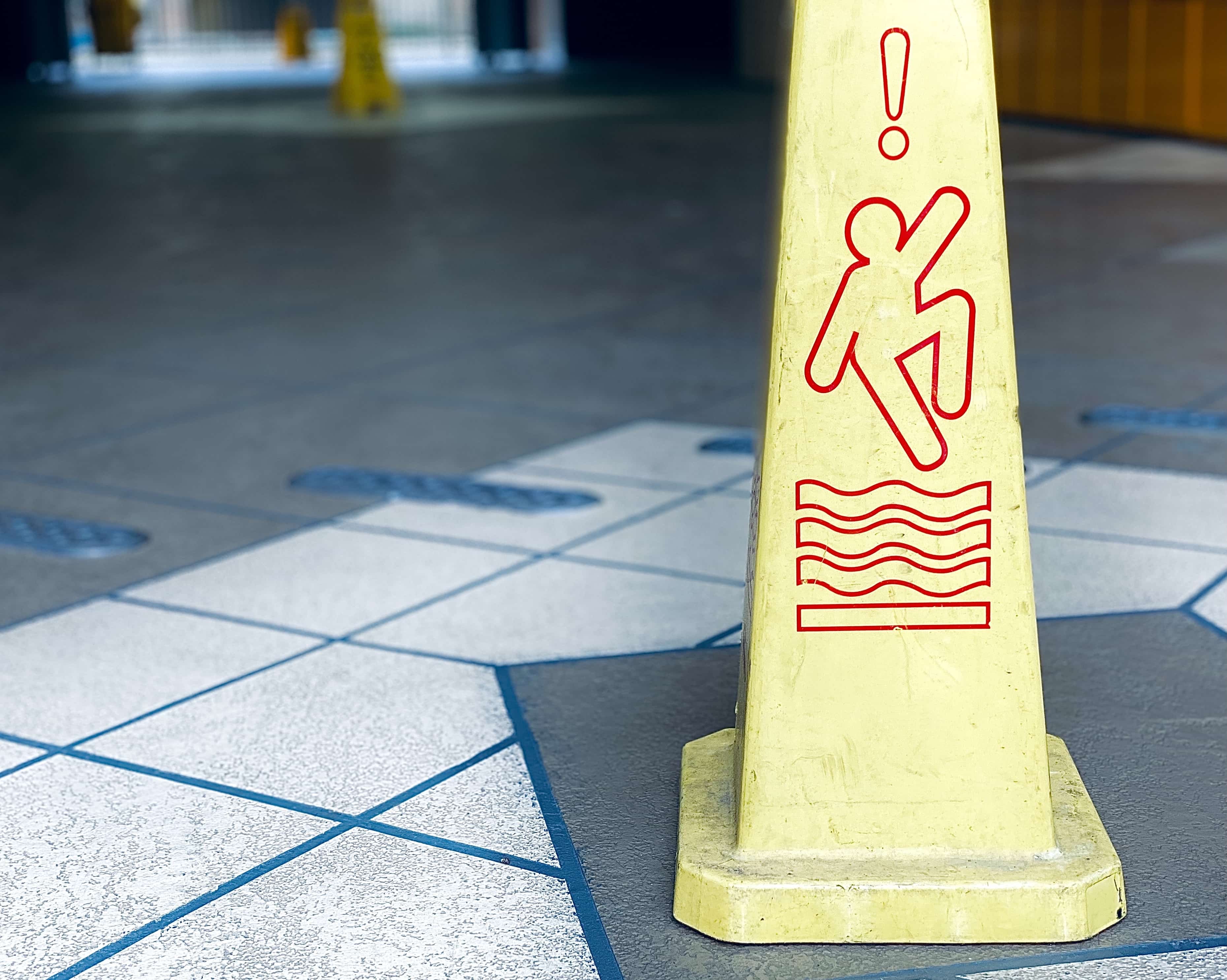 Tus Abogados de Accidentes Auto y Trabajo en Joliet business image in Joliet, Illinois
