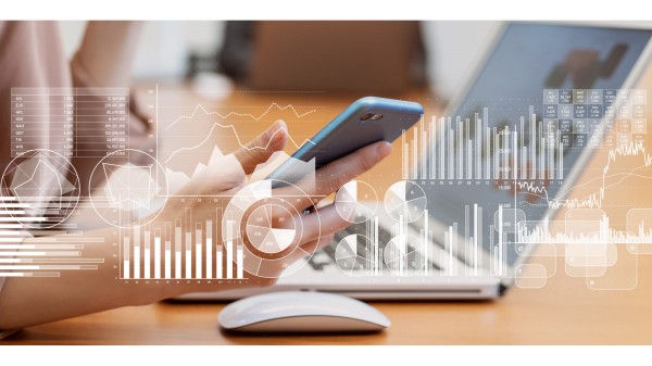 Magnum Financial business image in Sonoma, California