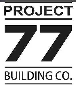 Business directory image