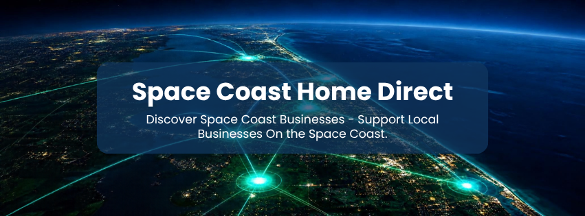 Space Coast Home Connect business image in Palm Bay, FL